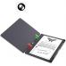 Чехол для электронной книги BeCover Smart Case Amazon Kindle Scribe 10.2