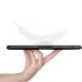 Чехол для электронной книги BeCover Smart Case Amazon Kindle Scribe 10.2