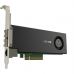 Сетевая карта Mikrotik CCR2004-1G-2XS-PCIe
