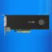 Сетевая карта Mikrotik CCR2004-1G-2XS-PCIe