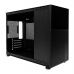 Корпус 1stPlayer Mi6-EV-BK