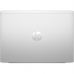 Ноутбук HP Probook 465 G11 (A38JRET)