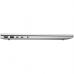 Ноутбук HP Probook 465 G11 (A38JRET)