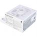 Блок питания Lian Li 1300W EDGE1300 White (G9P.EG1300.WE00.EU)