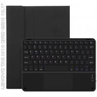 Чохол до планшета BeCover Keyboard+TouchPad Lenovo Tab M10 (3rd Gen) TB-328F 10.1