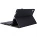 Чохол до планшета BeCover Keyboard+TouchPad Lenovo Tab M10 (3rd Gen) TB-328F 10.1