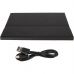 Чохол до планшета BeCover Keyboard+TouchPad Lenovo Tab M10 (3rd Gen) TB-328F 10.1