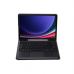 Чехол для планшета BeCover Keyboard+TouchPad Samsung Tab S9 Plus (SM-X810/SM-X816)/S9 FE Plus (SM-X610/SM-X616) 12.4