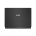 Ноутбук MSI Prestige 14 AI+Evo C2VMG-014UA (9S7-14N311-014)
