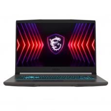 Ноутбук MSI Thin A15 B7VE-417XUA (9S7-16RK11-417)