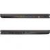 Ноутбук MSI Thin A15 B7VE-417XUA (9S7-16RK11-417)