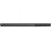 Ноутбук MSI Thin A15 B7VE-417XUA (9S7-16RK11-417)