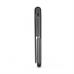 Планшет Lenovo Tab Plus 8/128 WiFi Luna Grey + Case (ZADX0136UA)