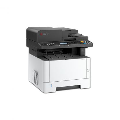 Многофункциональное устройство Kyocera Ecosys MA4000x (110C143NL0)