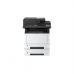 Многофункциональное устройство Kyocera Ecosys MA4000x (110C143NL0)