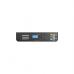 Многофункциональное устройство Kyocera Ecosys MA4000x (110C143NL0)