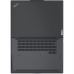 Ноутбук Lenovo ThinkPad L16 G1 (21L4S4T300)