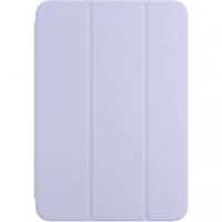 Чехол для планшета Apple Smart Folio for iPad mini (A17 Pro) - Light Violet (MC2T4ZM/A)