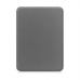Чохол до електронної книги Armorstandart Amazon Kindle Paperwhite 12th Gen 2024 / Kindle Colorsoft Grey (ARM81959)