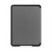 Чохол до електронної книги Armorstandart Amazon Kindle Paperwhite 12th Gen 2024 / Kindle Colorsoft Grey (ARM81959)