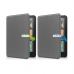 Чохол до електронної книги Armorstandart Amazon Kindle Paperwhite 12th Gen 2024 / Kindle Colorsoft Grey (ARM81959)