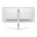 Монітор Philips 34M2C5501A/00