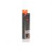 Сетевой фильтр питания REAL-EL RS-PROTECT M 10m, black (EL122300037)