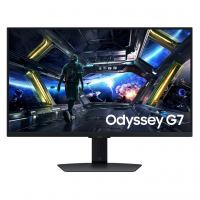 Монитор Samsung LS32DG700EIXUA