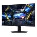Монитор Samsung LS32DG700EIXUA