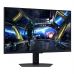 Монитор Samsung LS32DG700EIXUA