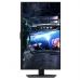 Монитор Samsung LS32DG700EIXUA