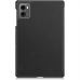 Чехол для планшета BeCover Smart Case Lenovo Legion Tab 8.8