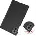Чехол для планшета BeCover Smart Case Lenovo Legion Tab 8.8