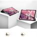Чехол для планшета BeCover Smart Case Lenovo Legion Tab 8.8