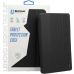Чехол для планшета BeCover Smart Case Lenovo Legion Tab 8.8