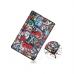 Чехол для планшета BeCover Flexible TPU Mate Samsung Tab S6 Lite (2024) 10.4
