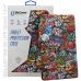 Чехол для планшета BeCover Flexible TPU Mate Samsung Tab S6 Lite (2024) 10.4