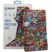 Чехол для планшета BeCover Flexible TPU Mate Samsung Tab S9 (SM-X710/SM-X716)/S9 FE (SM-X510/SM-X516B) 11.0