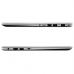 Ноутбук MSI Modern 15 F13MG-273XUA (9S7-15S122-273)