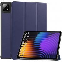 Чохол до планшета BeCover Smart Case Xiaomi Pad 7 / 7 Pro 11.2