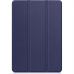Чохол до планшета BeCover Smart Case Xiaomi Pad 7 / 7 Pro 11.2