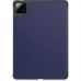 Чохол до планшета BeCover Smart Case Xiaomi Pad 7 / 7 Pro 11.2