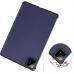 Чохол до планшета BeCover Smart Case Xiaomi Pad 7 / 7 Pro 11.2