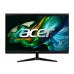 Компьютер Acer Aspire C24-1800 AiO / i3-1305U, 16, 512, WiFi, кл+м (DQ.BLFME.00L)