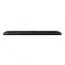 Компьютер Acer Aspire C24-1800 AiO / i3-1305U, 16, 512, WiFi, кл+м (DQ.BLFME.00L)