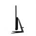 Компьютер Acer Aspire C24-1800 AiO / i3-1305U, 16, 512, WiFi, кл+м (DQ.BLFME.00L)