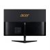 Компьютер Acer Aspire C24-1800 AiO / i3-1305U, 16, 512, WiFi, кл+м (DQ.BLFME.00L)
