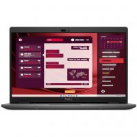 Ноутбук Dell Latitude 3450 (N098L345014UA_W11P)