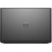 Ноутбук Dell Latitude 3450 (N098L345014UA_W11P)