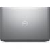Ноутбук Dell Latitude 5350 (N099L535013UA_W11P)